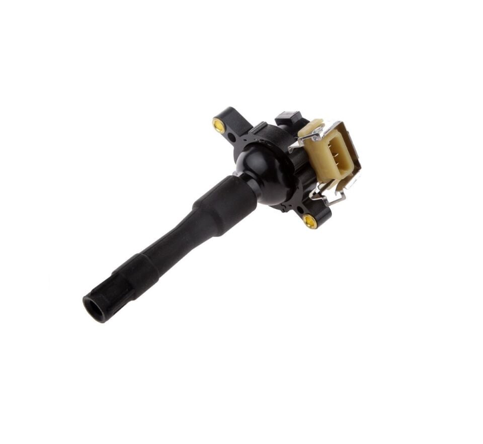 BMW 3 - 5 SERİSİ ATEŞLEME BOBİNİ E36.E46.E39 BOSCH