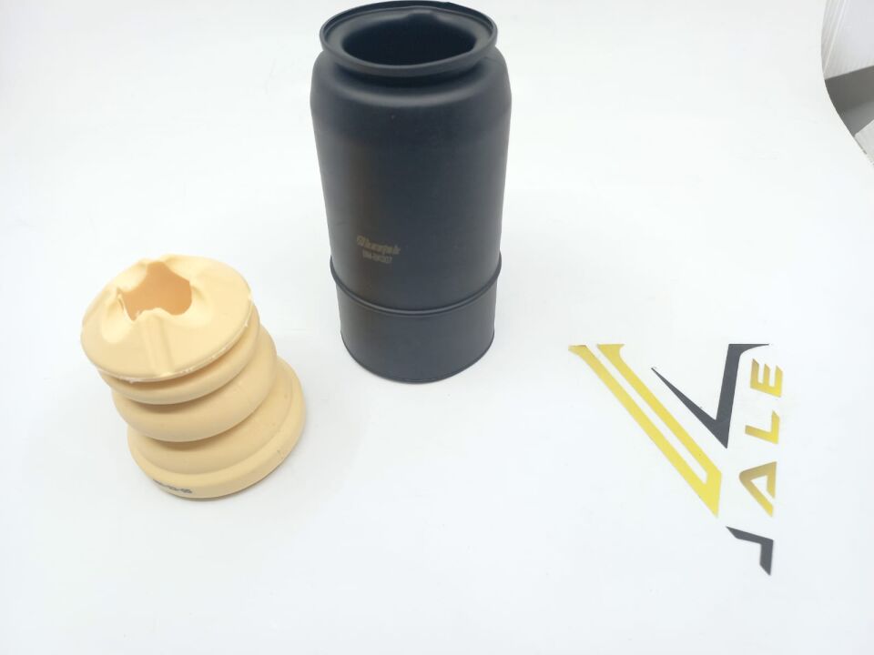 BMW 1-3 SERİSİ ARKA AMORTİSÖR TOZ BORUSU SET F20.F30.G20 YAN SANAYİ