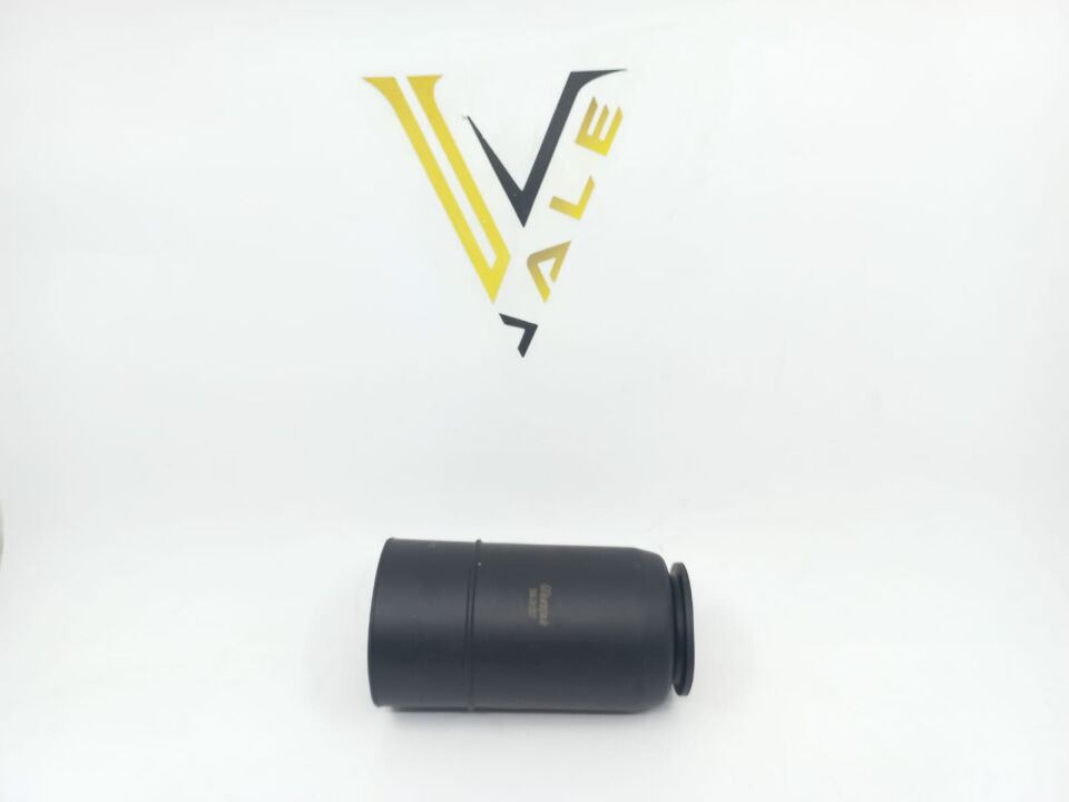 BMW 1-3 SERİSİ ARKA AMORTİSÖR TOZ BORUSU SET F20.F30.G20 YAN SANAYİ