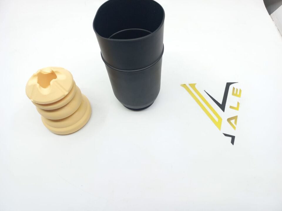 BMW 1-3 SERİSİ ARKA AMORTİSÖR TOZ BORUSU SET F20.F30.G20 YAN SANAYİ