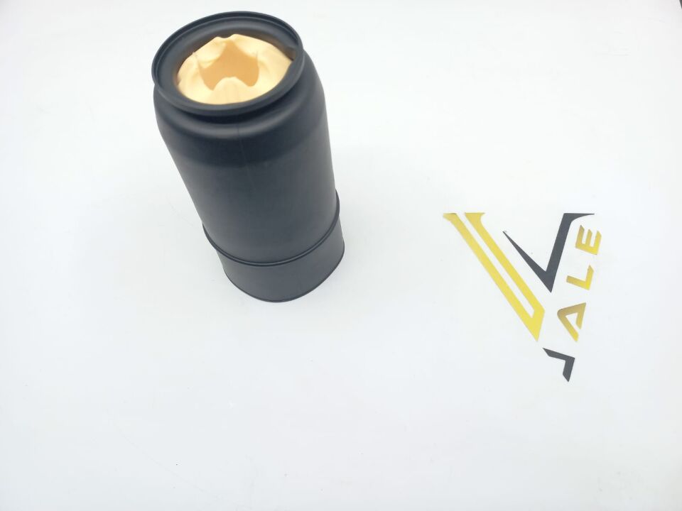 BMW 1-3 SERİSİ ARKA AMORTİSÖR TOZ BORUSU SET F20.F30.G20 YAN SANAYİ