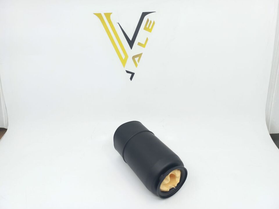 BMW 1-3 SERİSİ ARKA AMORTİSÖR TOZ BORUSU SET F20.F30.G20 YAN SANAYİ