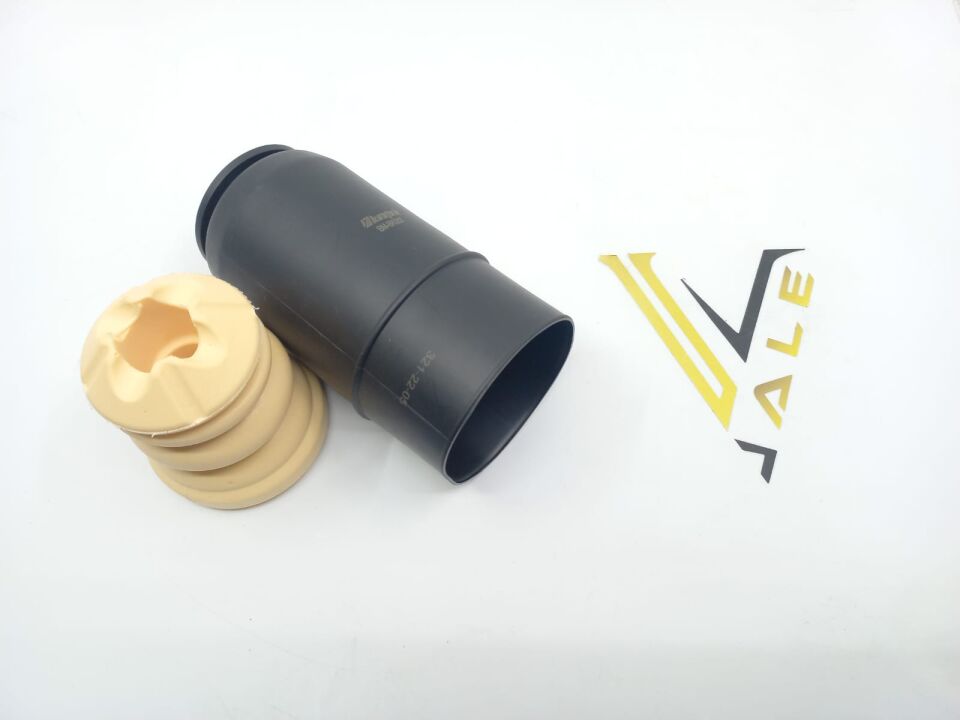 BMW 1-3 SERİSİ ARKA AMORTİSÖR TOZ BORUSU SET F20.F30.G20 YAN SANAYİ