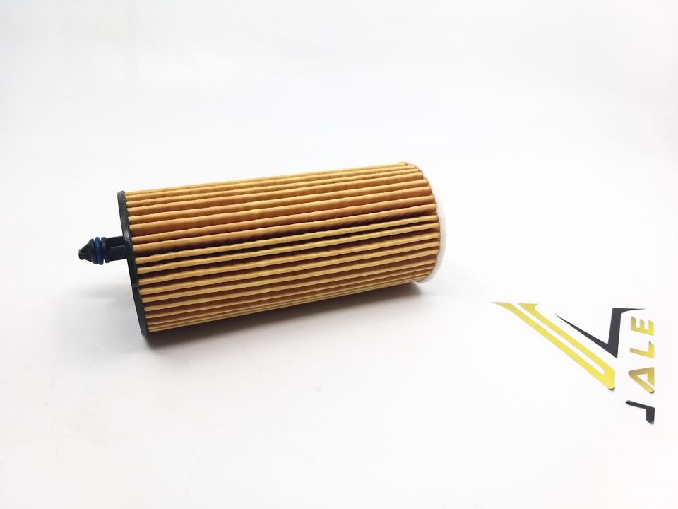 BMW 3-5 SERİSİ YAĞ FİLTRESİ OX813/1D F10.F20.F30.G30 MAHLE / KNECHT