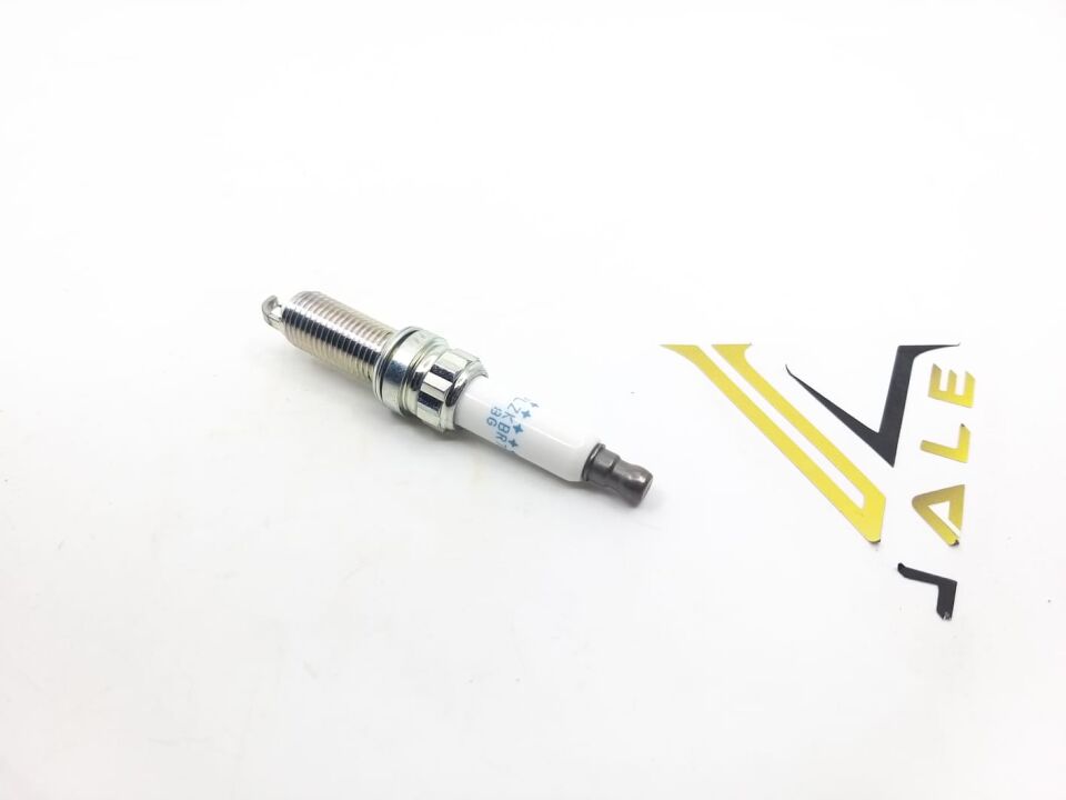 BMW 1-3 SERİSİ ATEŞLEME BUJİSİ 90223 91530 F20.F20 LCI.F21.F30.F30 LCI NGK