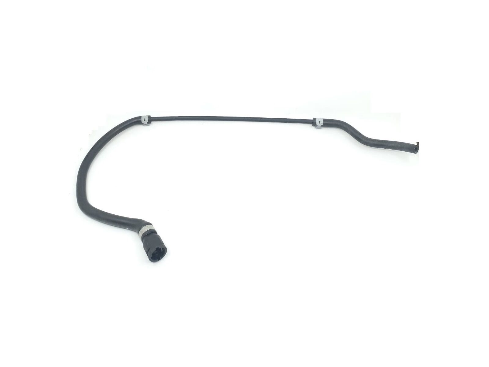 BMW 3 SERİSİ RADYATÖR SU HORTUMU E90.E92 YAN SANAYİ