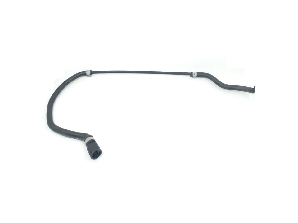 BMW 3 SERİSİ RADYATÖR SU HORTUMU E90.E92 YAN SANAYİ