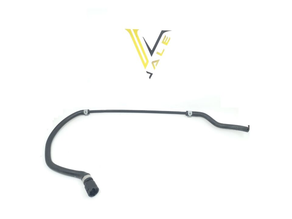 BMW 3 SERİSİ RADYATÖR SU HORTUMU E90.E92 YAN SANAYİ