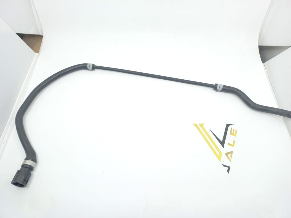 BMW 3 SERİSİ RADYATÖR SU HORTUMU E90.E92 YAN SANAYİ