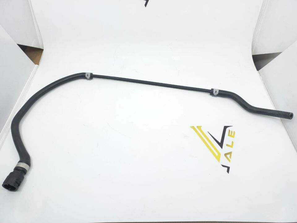 BMW 3 SERİSİ RADYATÖR SU HORTUMU E90.E92 YAN SANAYİ