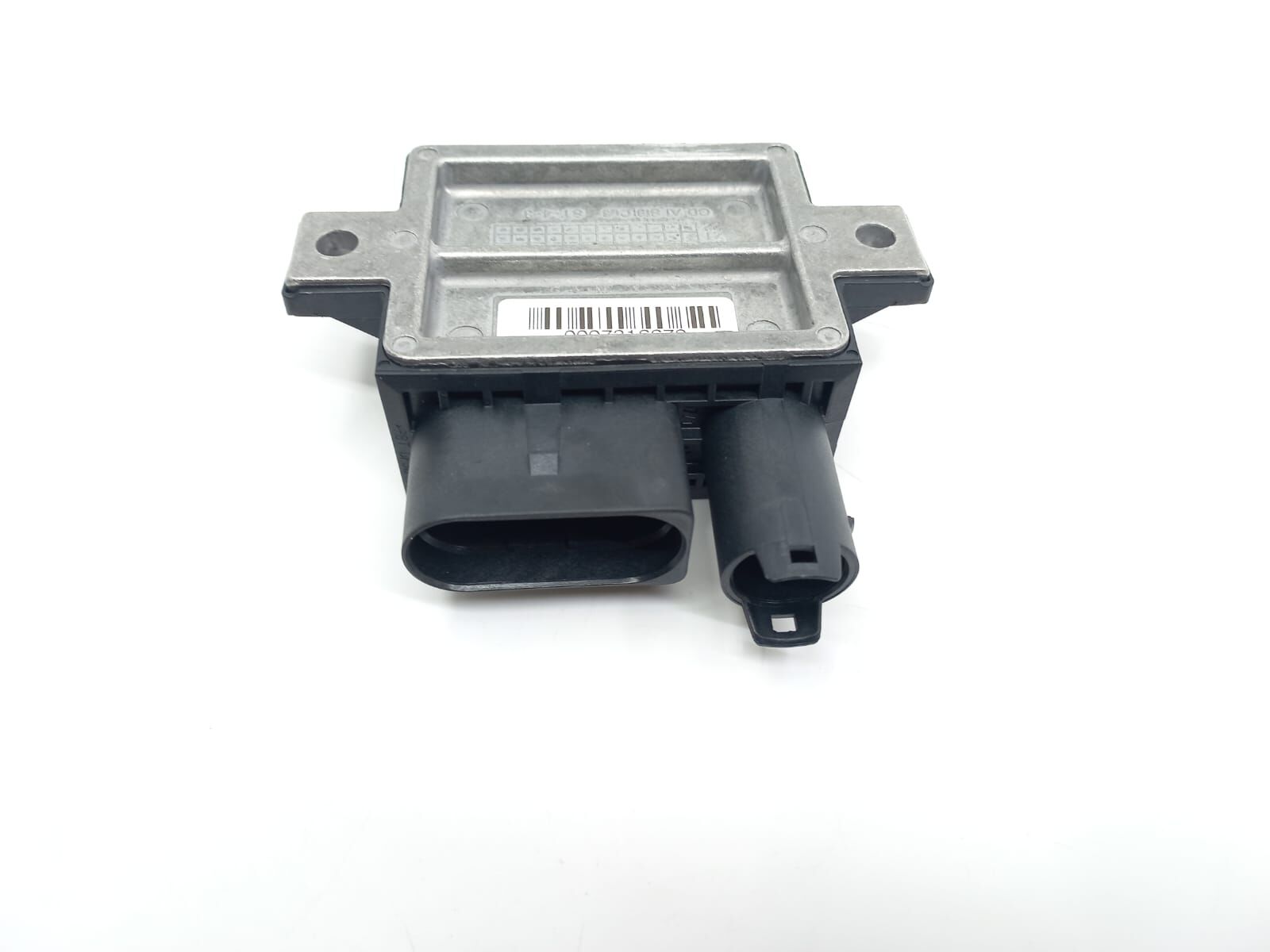 BMW 3-5 SERİSİ ÖN ISITMA KONTROL ÜNİTESİ E87.E90.E60 BERU