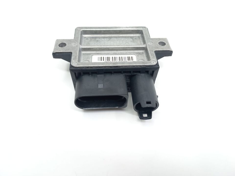 BMW 3-5 SERİSİ ÖN ISITMA KONTROL ÜNİTESİ E87.E90.E60 BERU