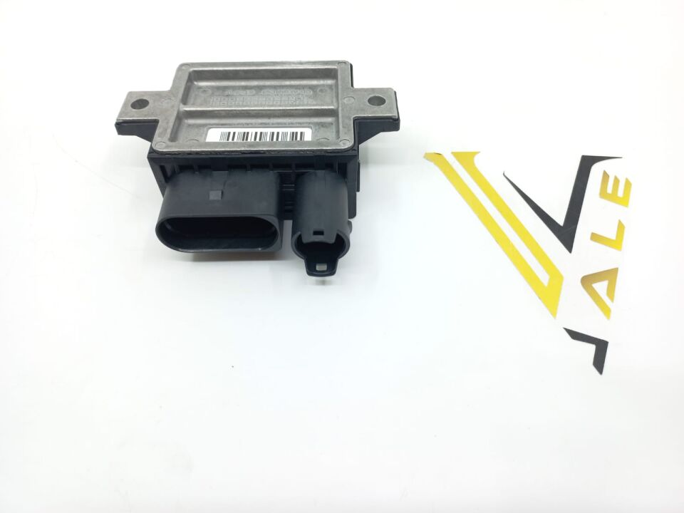 BMW 3-5 SERİSİ ÖN ISITMA KONTROL ÜNİTESİ E87.E90.E60 BERU