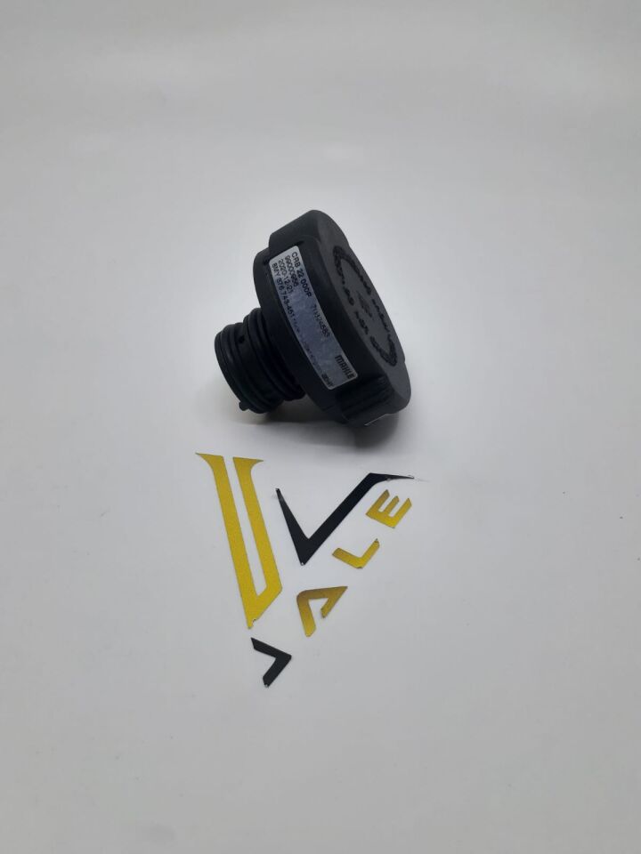 BMW 3-5 SERİSİ RADYATÖR KAPAĞI 2,0 BAR E30.E36.E34E39.F10.E60 BEHR