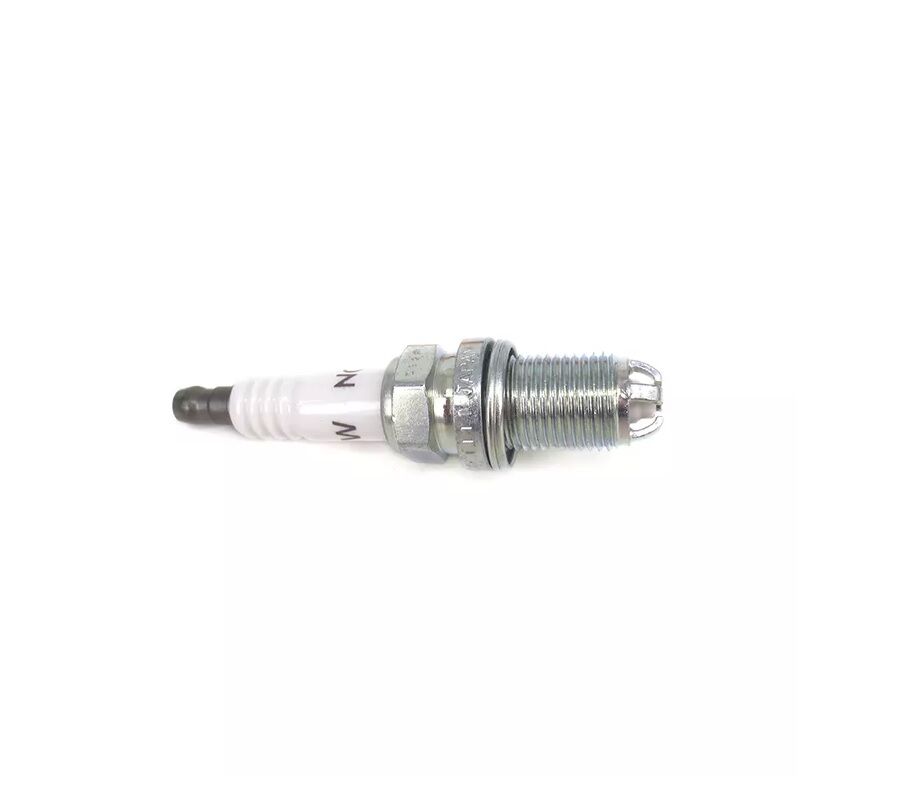 BMW 3-5 SERİSİ ATEŞLEME BUJİSİ E36.E39.E46.M54 BOSCH