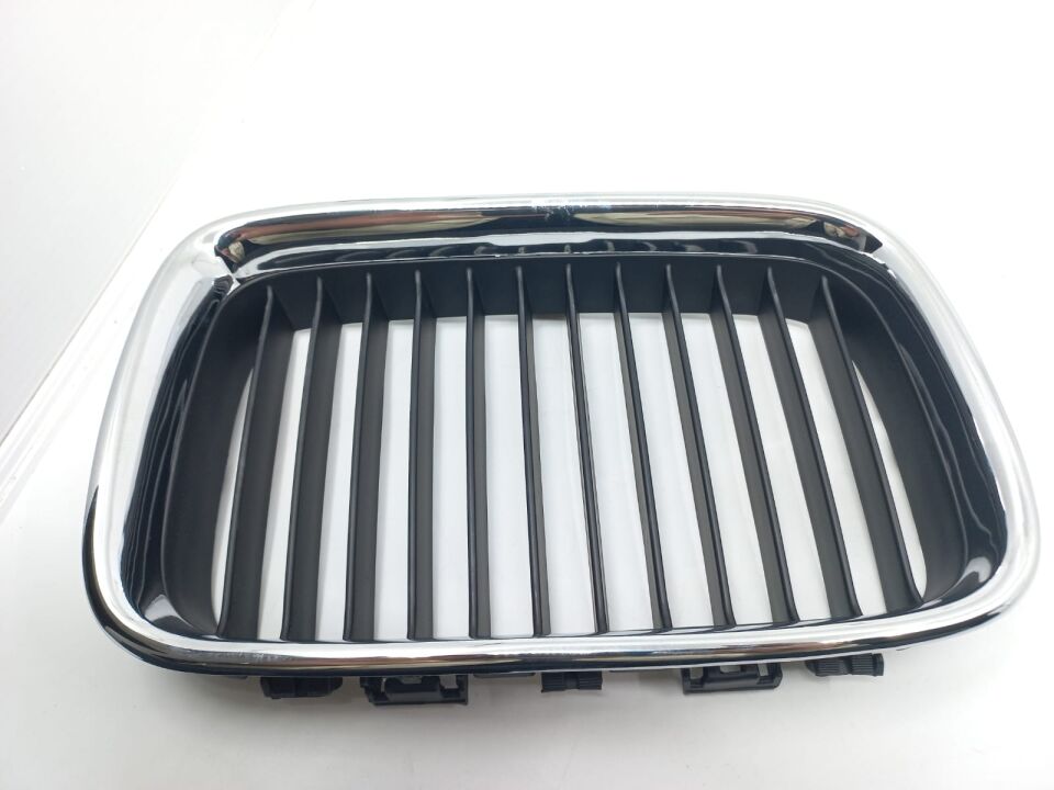 BMW 3 SERİSİ PANJUR BÖBREK - L - E36 E.M YAN SANAYİ