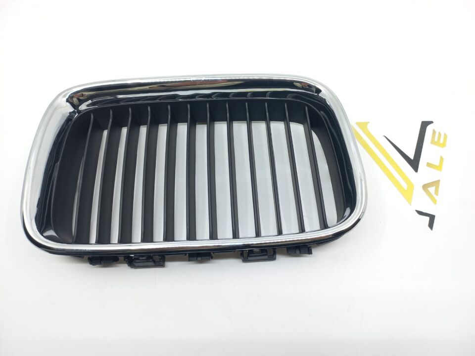 BMW 3 SERİSİ PANJUR BÖBREK - L - E36 E.M YAN SANAYİ