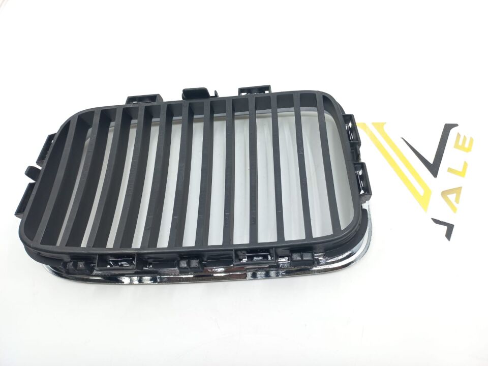 BMW 3 SERİSİ PANJUR BÖBREK - L - E36 E.M YAN SANAYİ