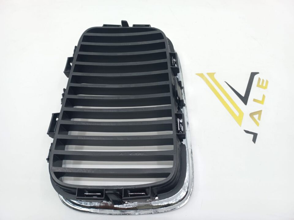 BMW 3 SERİSİ PANJUR BÖBREK - L - E36 E.M YAN SANAYİ