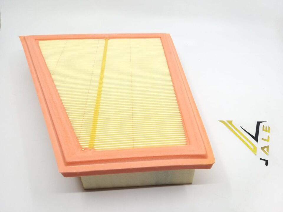 BMW 5 SERİSİ HAVA FİLTRESİ BENZİNLİ F10.520İ BOSCH