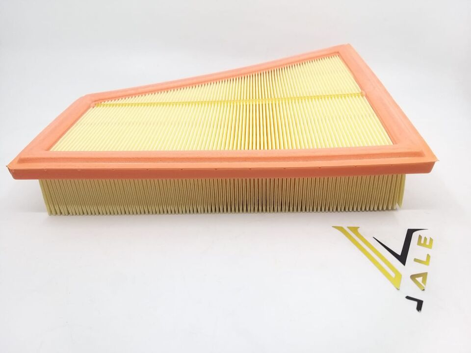 BMW 5 SERİSİ HAVA FİLTRESİ BENZİNLİ F10.520İ BOSCH