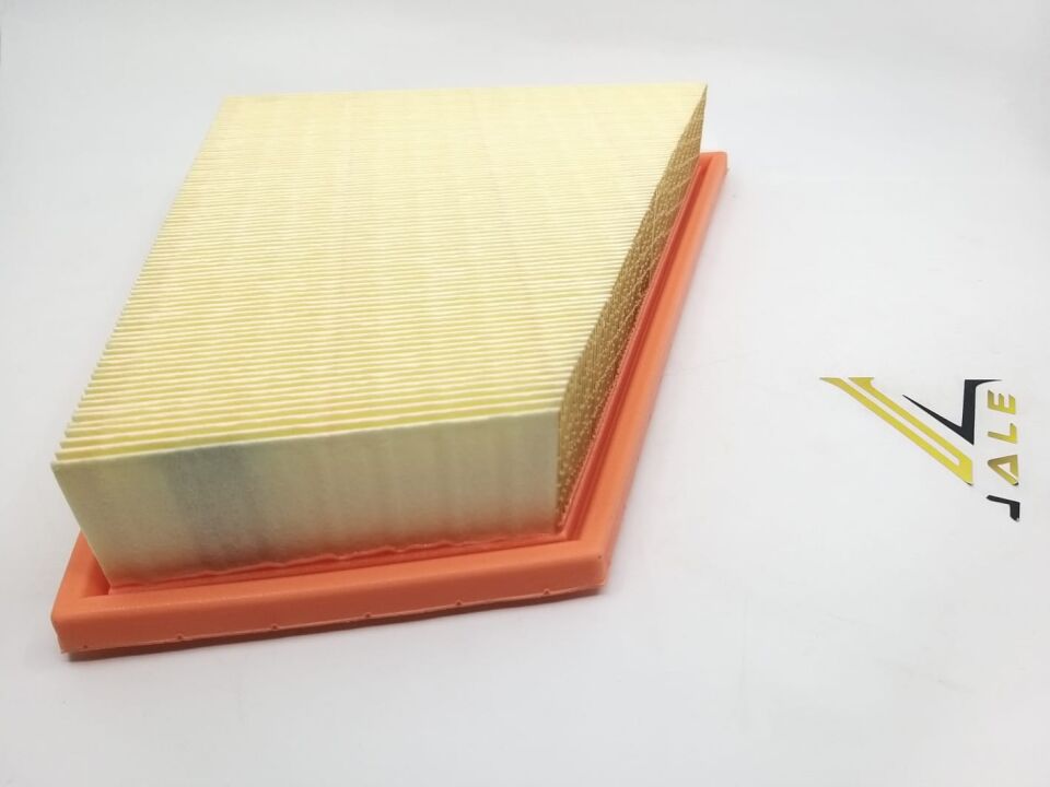 BMW 5 SERİSİ HAVA FİLTRESİ BENZİNLİ F10.520İ BOSCH