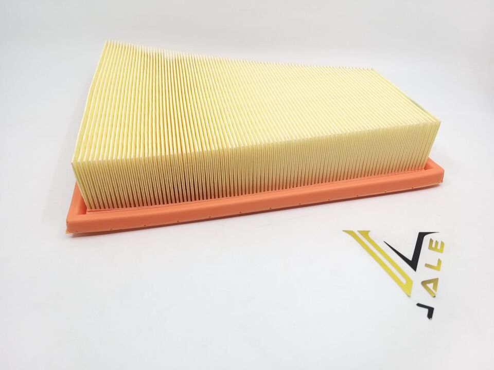 BMW 5 SERİSİ HAVA FİLTRESİ BENZİNLİ F10.520İ BOSCH