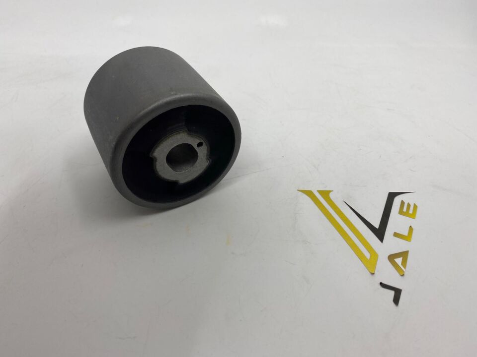 BMW 3-X3 SERİSİ ARKA DİFRANSİYEL TAKOZU E46.E83 LEMFÖRDER