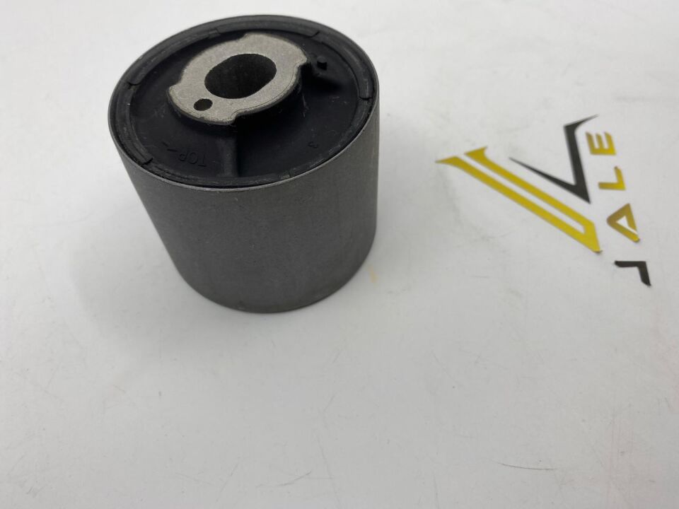 BMW 3-X3 SERİSİ ARKA DİFRANSİYEL TAKOZU E46.E83 LEMFÖRDER