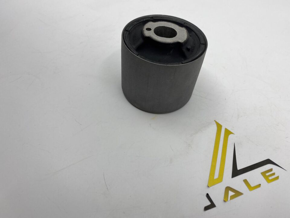 BMW 3-X3 SERİSİ ARKA DİFRANSİYEL TAKOZU E46.E83 LEMFÖRDER