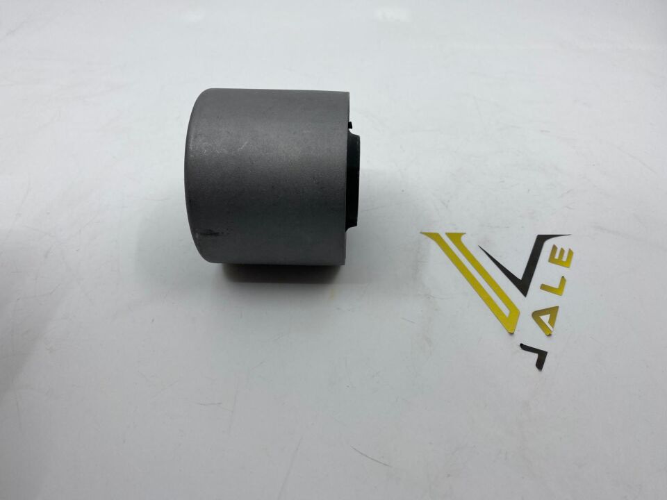 BMW 3-X3 SERİSİ ARKA DİFRANSİYEL TAKOZU E46.E83 LEMFÖRDER