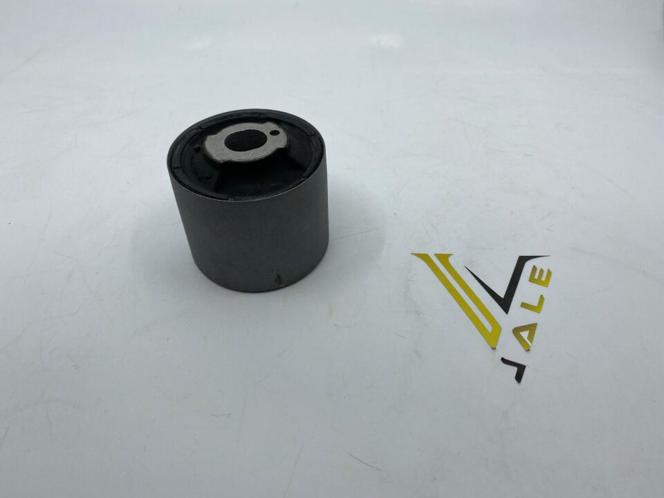 BMW 3-X3 SERİSİ ARKA DİFRANSİYEL TAKOZU E46.E83 LEMFÖRDER