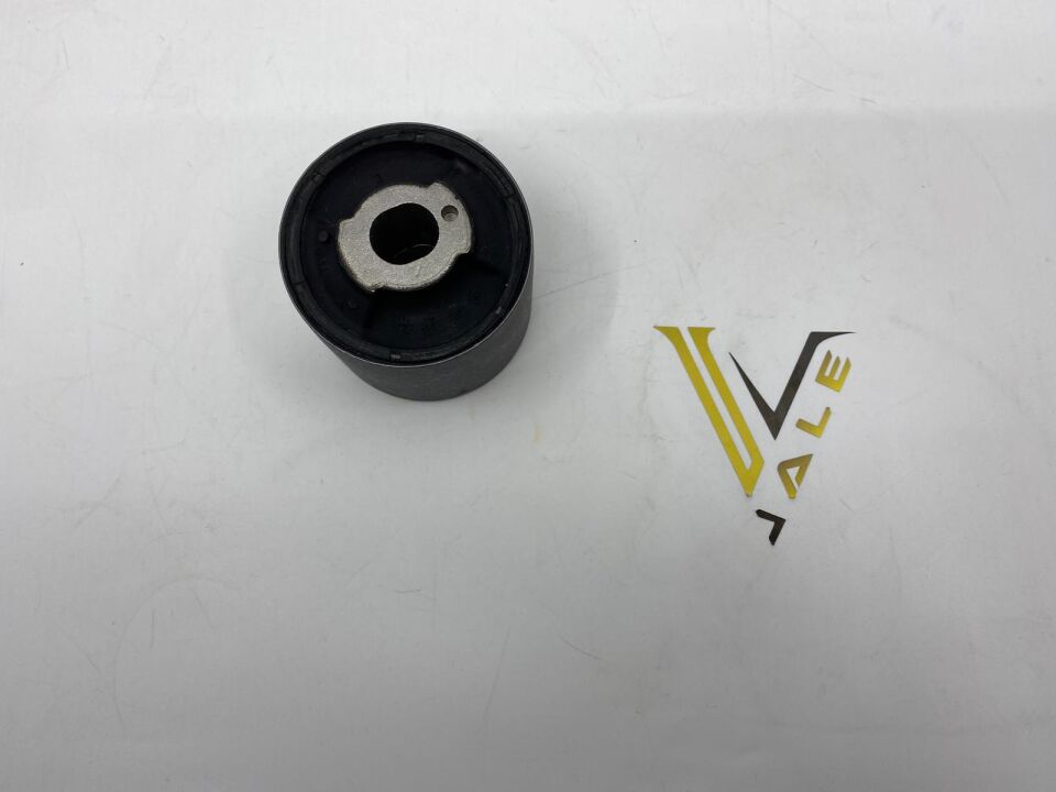 BMW 3-X3 SERİSİ ARKA DİFRANSİYEL TAKOZU E46.E83 LEMFÖRDER