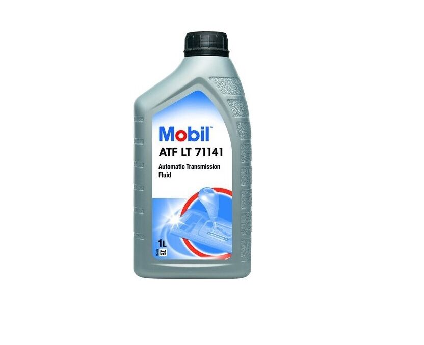 YAĞ ŞANZUMAN YAĞI LİFE TİME LT71141 TÜM MODELLER MOBİL