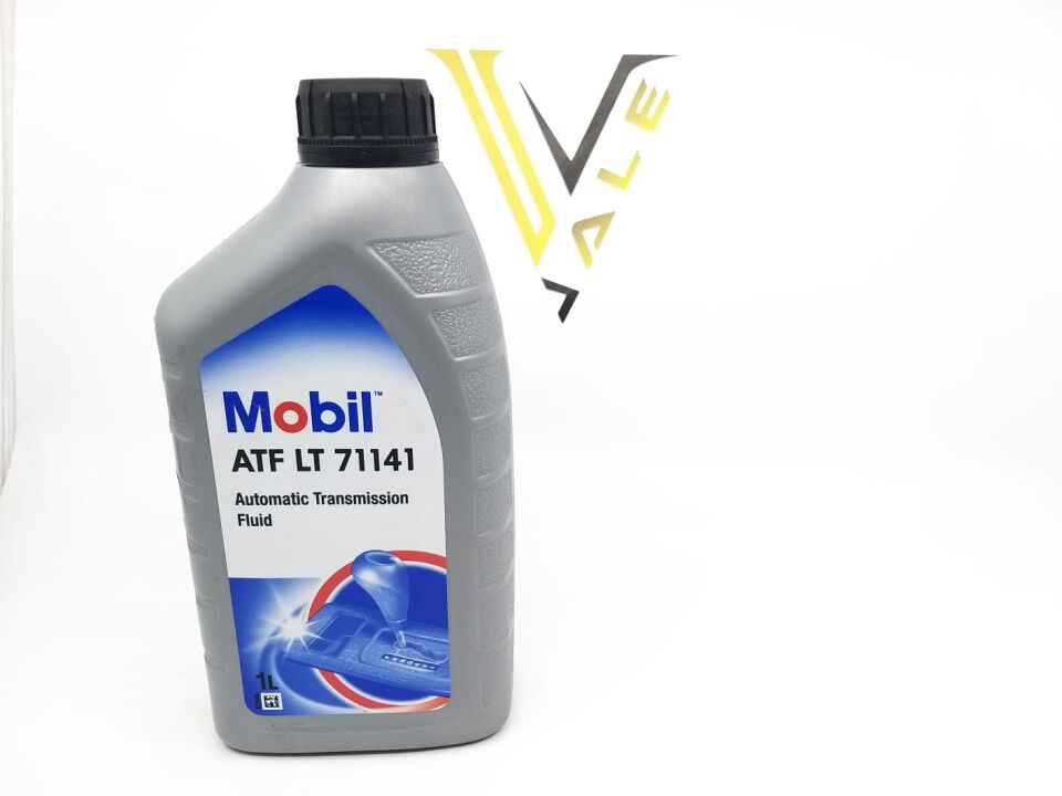 YAĞ ŞANZUMAN YAĞI LİFE TİME LT71141 TÜM MODELLER MOBİL