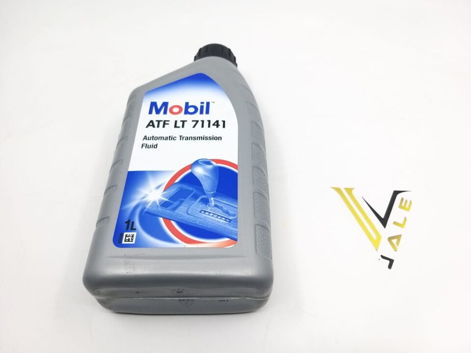 YAĞ ŞANZUMAN YAĞI LİFE TİME LT71141 TÜM MODELLER MOBİL