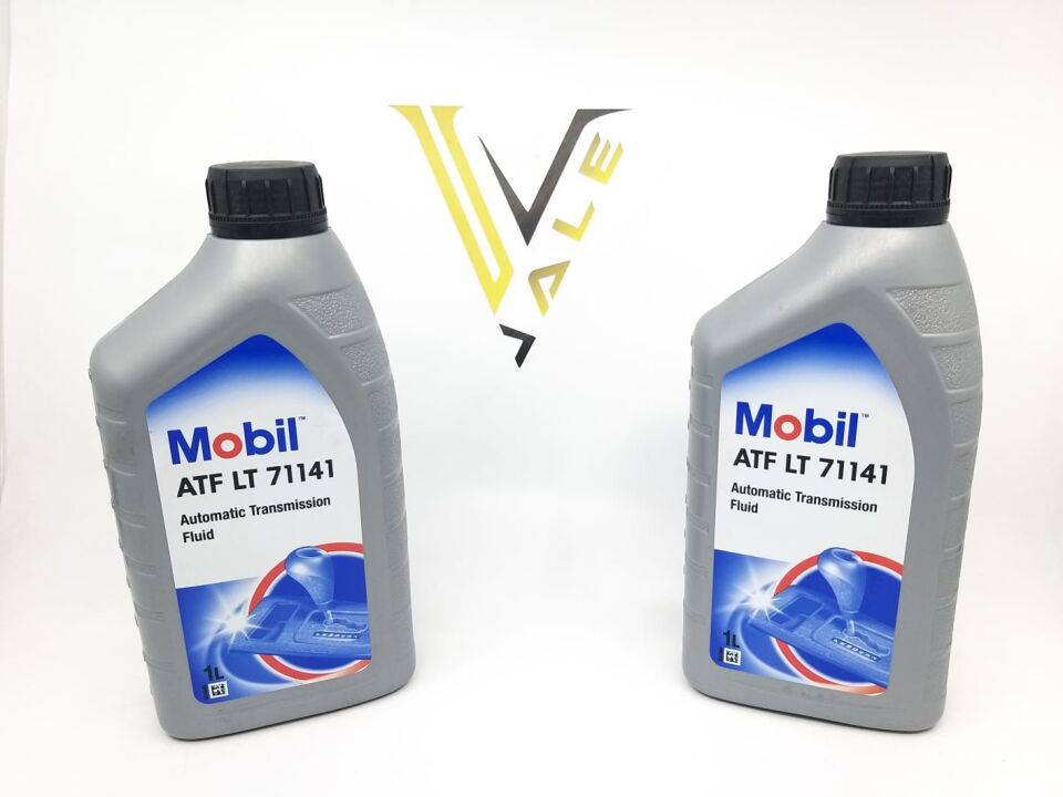 YAĞ ŞANZUMAN YAĞI LİFE TİME LT71141 TÜM MODELLER MOBİL