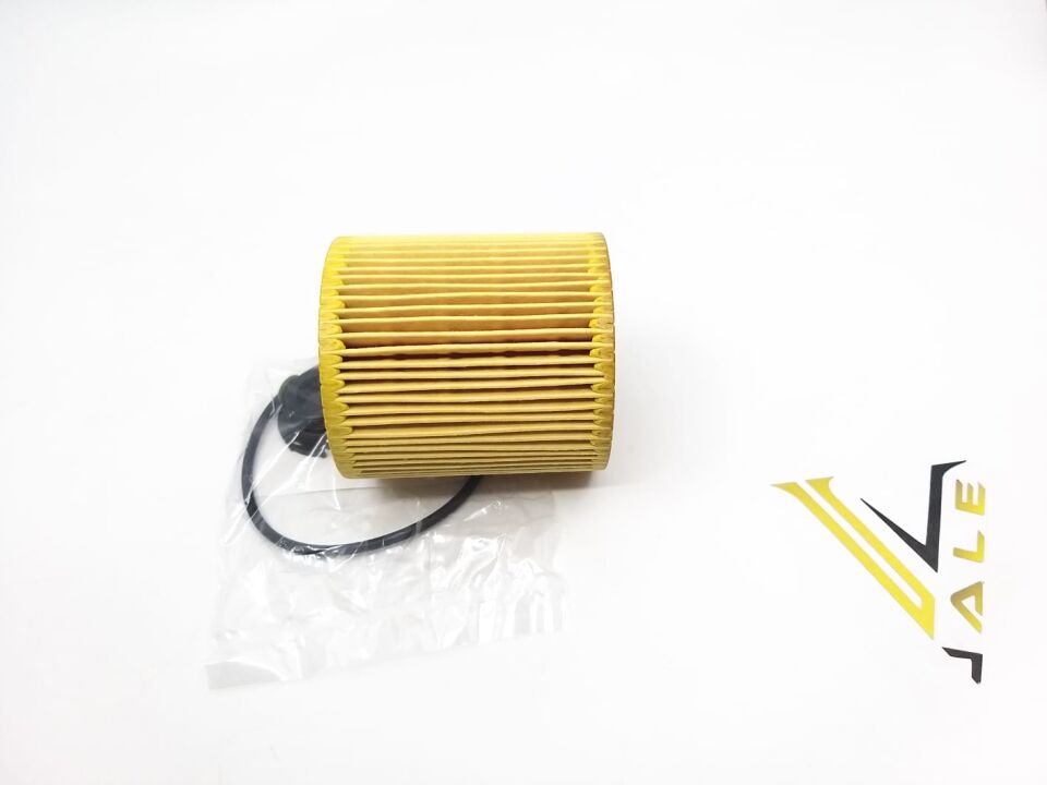 BMW 3-5 SERİSİ YAĞ FİLTRESİ P7175 .F20.F30.F10.X1.X3 BOSCH