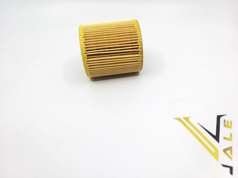 BMW 3-5 SERİSİ YAĞ FİLTRESİ P7175 .F20.F30.F10.X1.X3 BOSCH