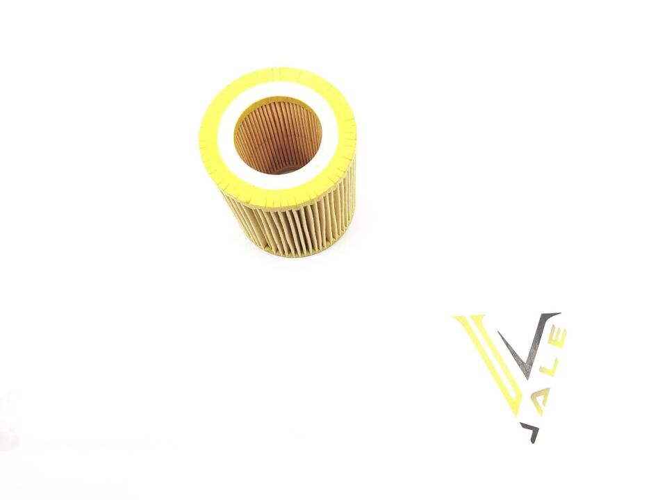 BMW 3-5 SERİSİ YAĞ FİLTRESİ P7175 .F20.F30.F10.X1.X3 BOSCH