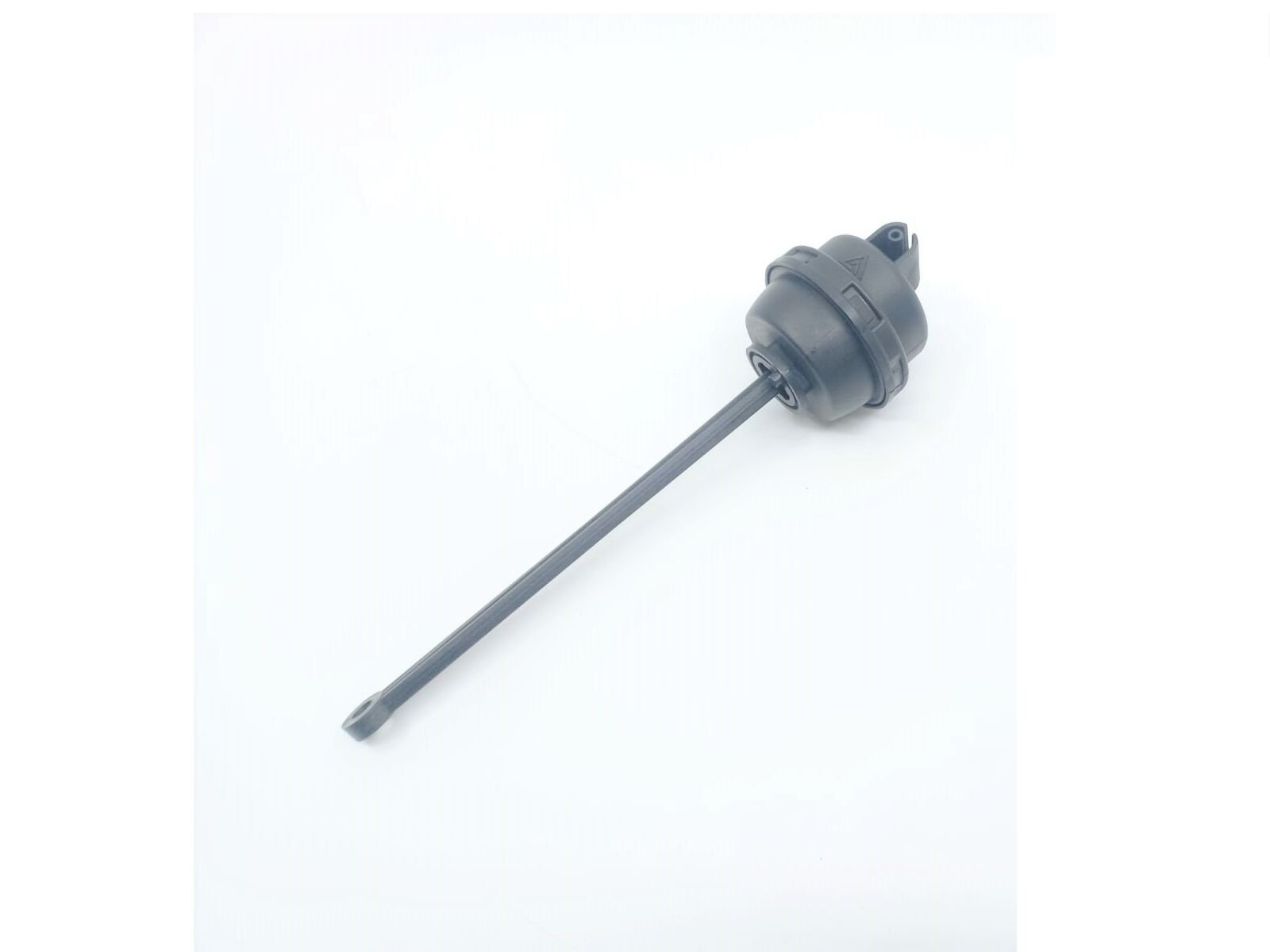 BMW 3-5 SERİSİ BAĞLANTİ BORUSU VAKUM TÜP UZUN - 15 CM - F10.F30.X5.F15.F32 YAN SANAYİ