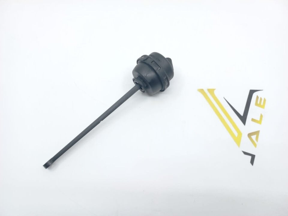 BMW 3-5 SERİSİ BAĞLANTİ BORUSU VAKUM TÜP UZUN - 15 CM - F10.F30.X5.F15.F32 YAN SANAYİ