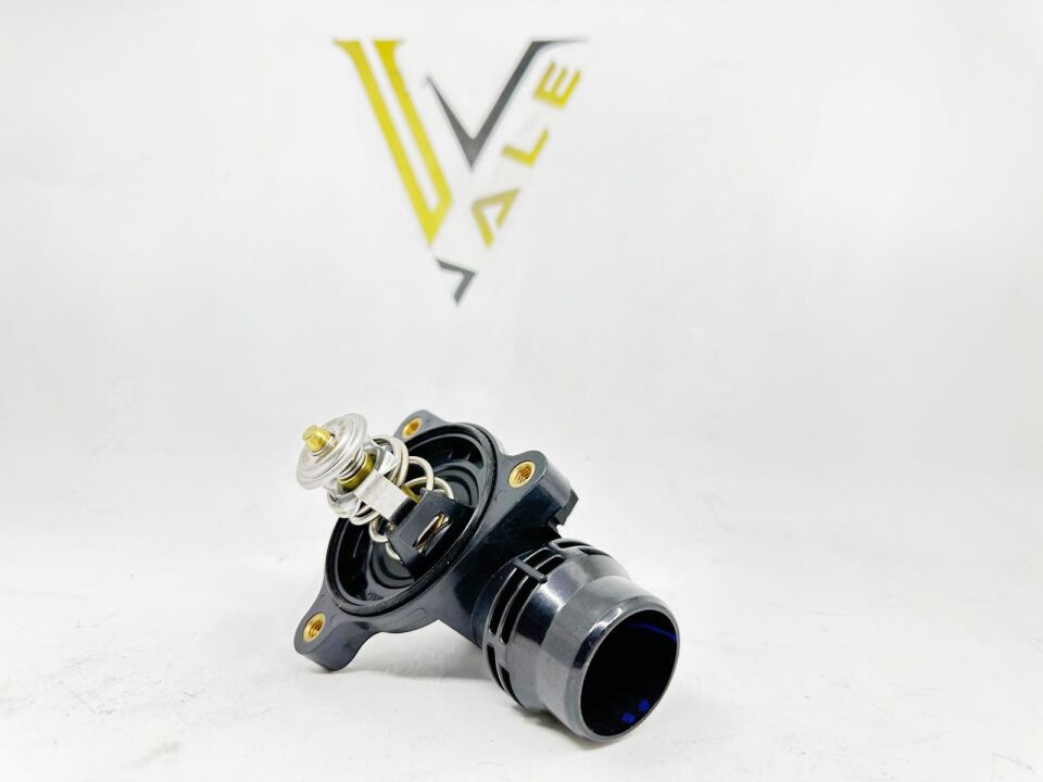 BMW 3 SERİSİ TERMOSTAT 105 CEL E46.E90.N42.N46 BEHR