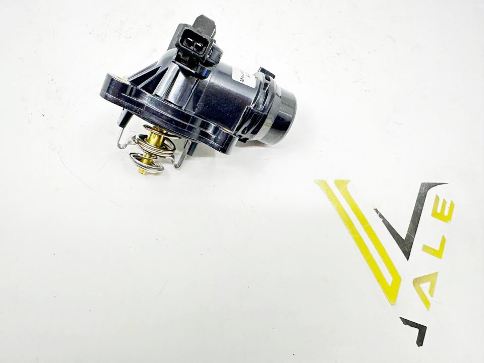 BMW 3 SERİSİ TERMOSTAT 105 CEL E46.E90.N42.N46 BEHR