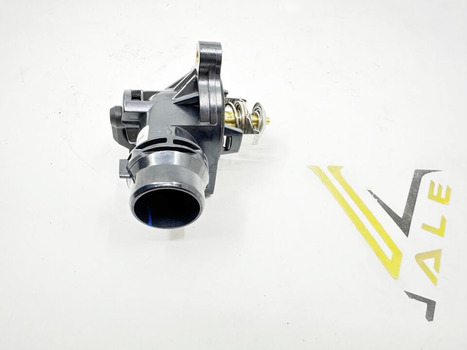 BMW 3 SERİSİ TERMOSTAT 105 CEL E46.E90.N42.N46 BEHR