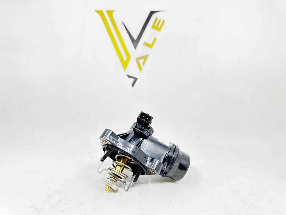 BMW 3 SERİSİ TERMOSTAT 105 CEL E46.E90.N42.N46 BEHR