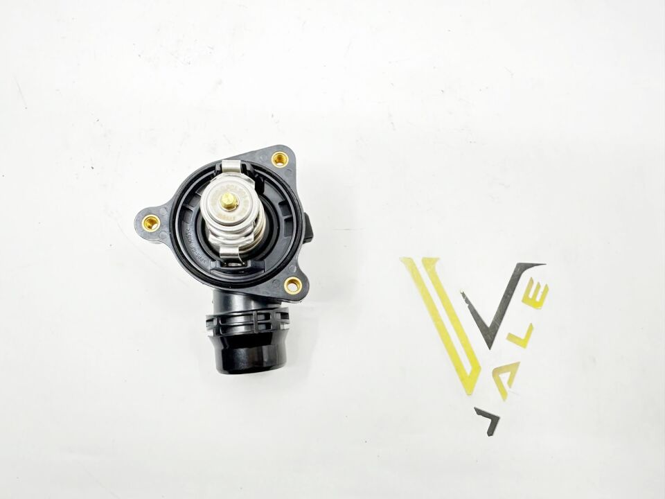 BMW 3 SERİSİ TERMOSTAT 105 CEL E46.E90.N42.N46 BEHR