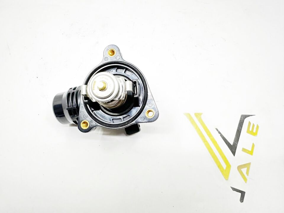 BMW 3 SERİSİ TERMOSTAT 105 CEL E46.E90.N42.N46 BEHR