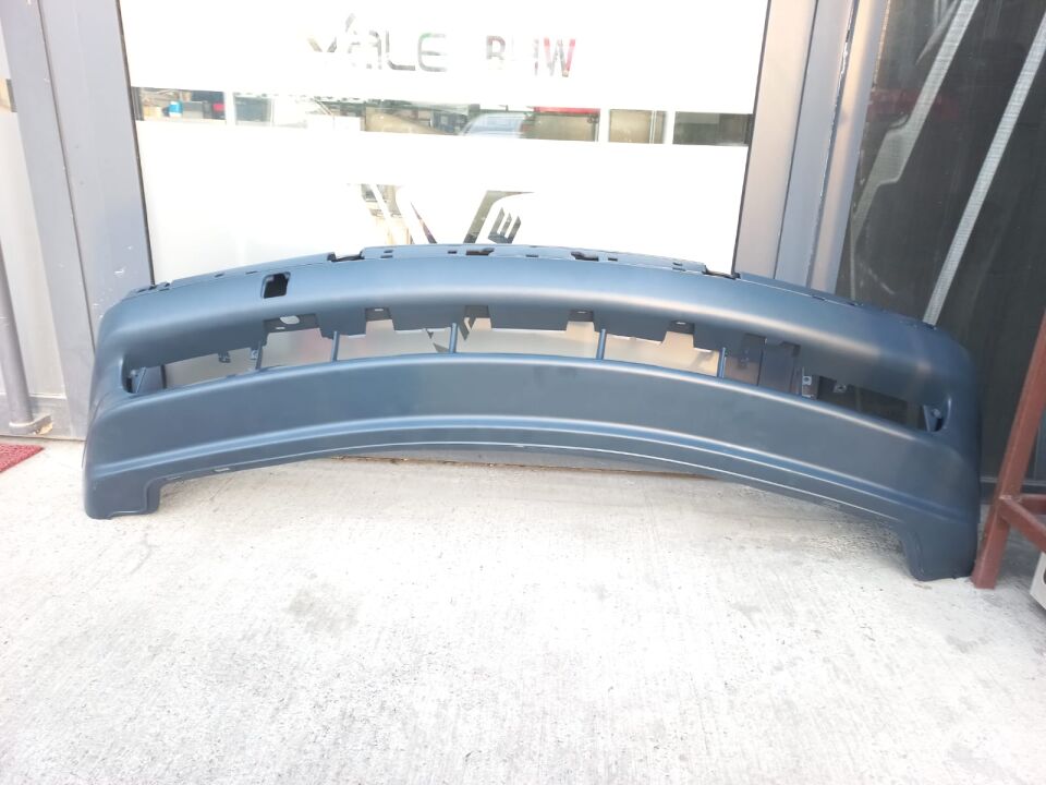 BMW 7 SERİSİ ÖN TAMPON E38 YAN SANAYİ