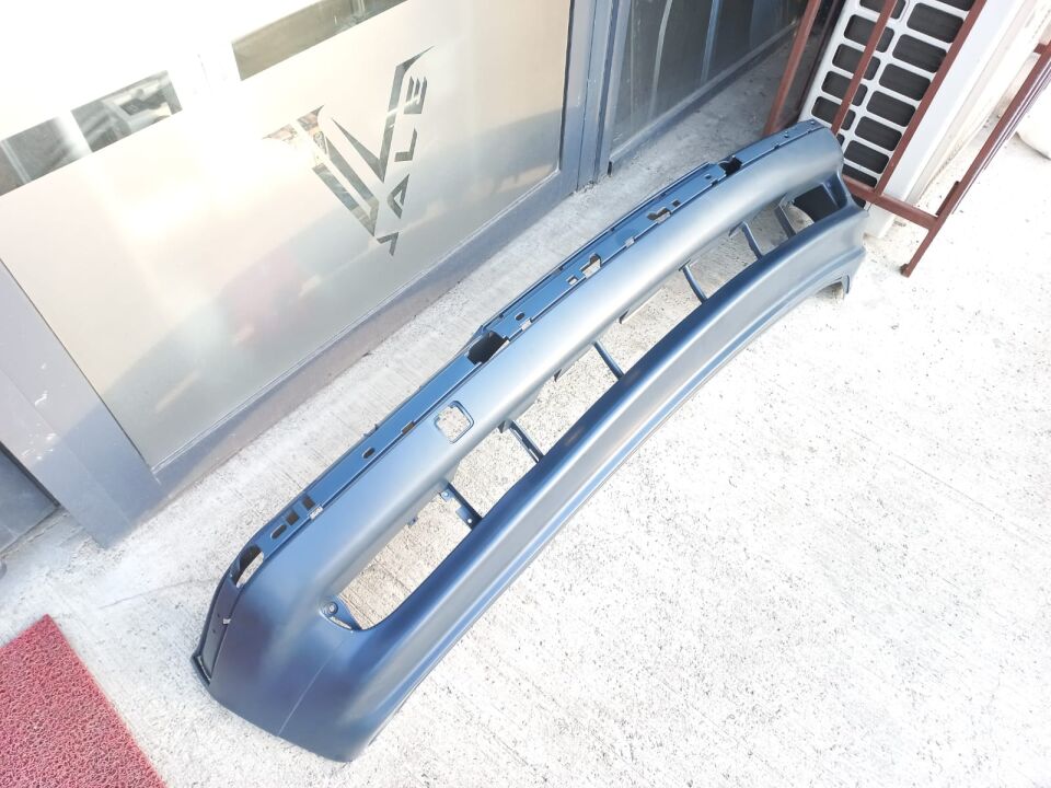 BMW 7 SERİSİ ÖN TAMPON E38 YAN SANAYİ